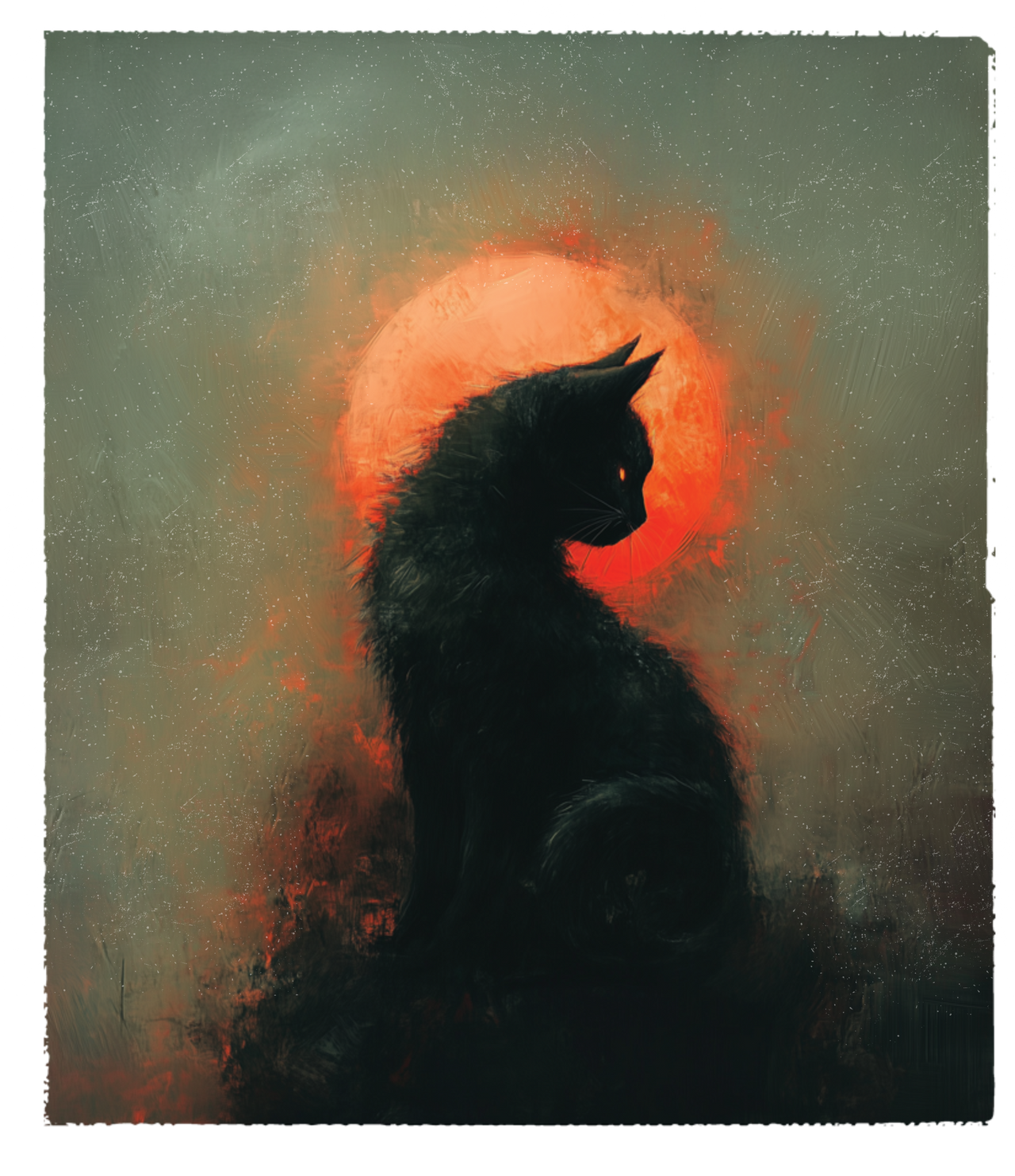 4009080c2151a48d004bbf65fdb4822f