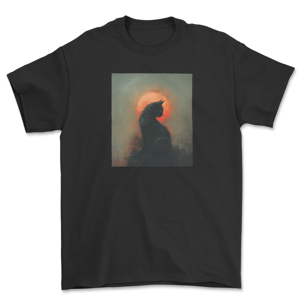 79e5d8e2ff48432ca811fb65d6941bfe