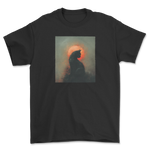 79e5d8e2ff48432ca811fb65d6941bfe