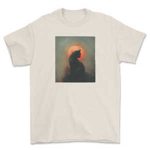 78b4abe1173d6519c6dc104a020d5d5b