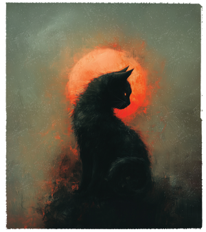 8858869fdd72f41ebfb04bffadc2b84e