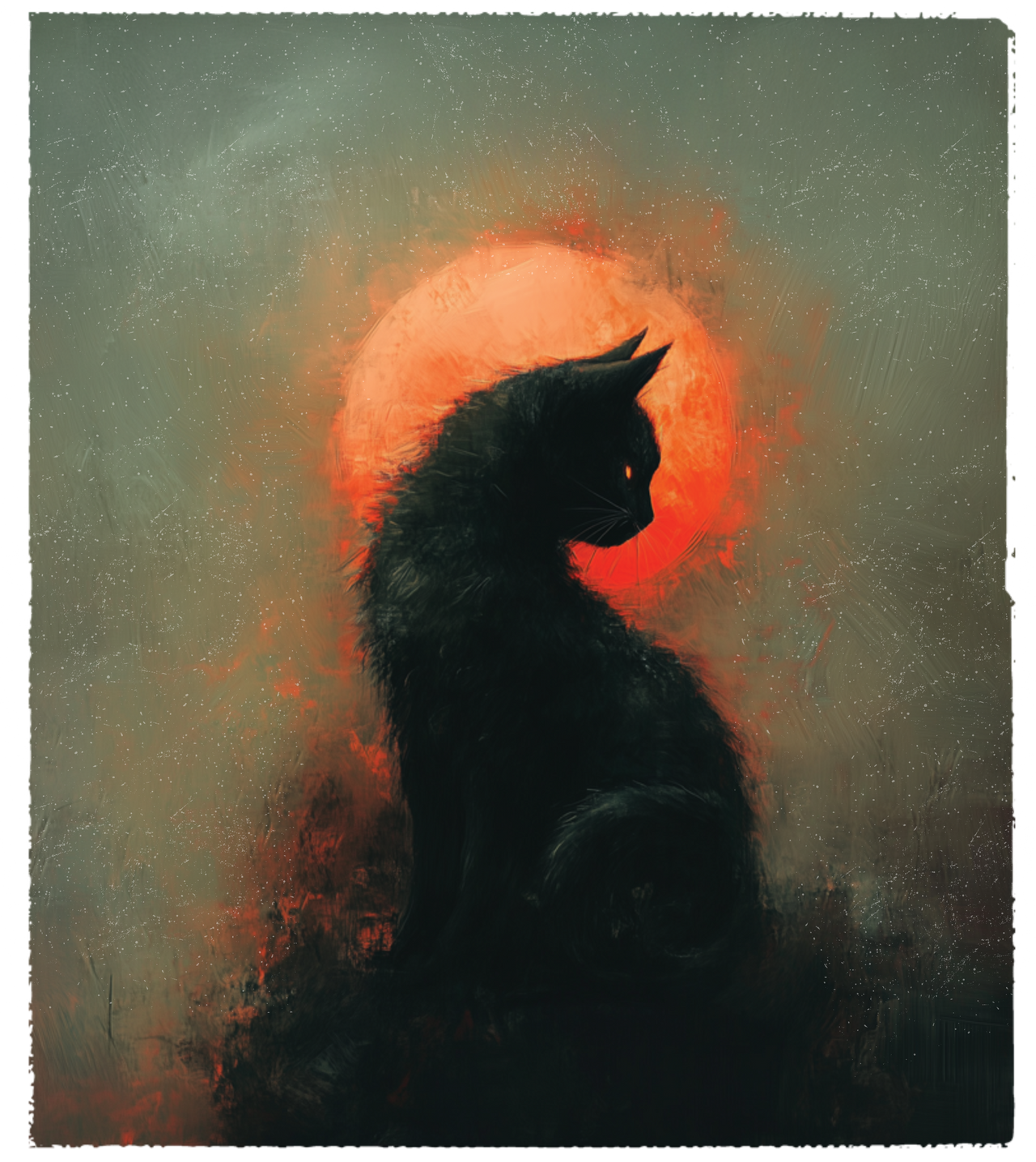 8858869fdd72f41ebfb04bffadc2b84e