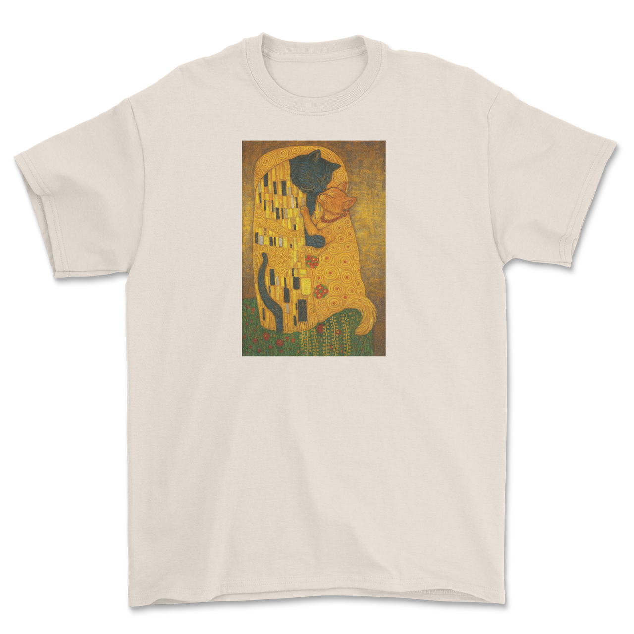 2ebf1db650fcf60ef82d7524b4d11d6c