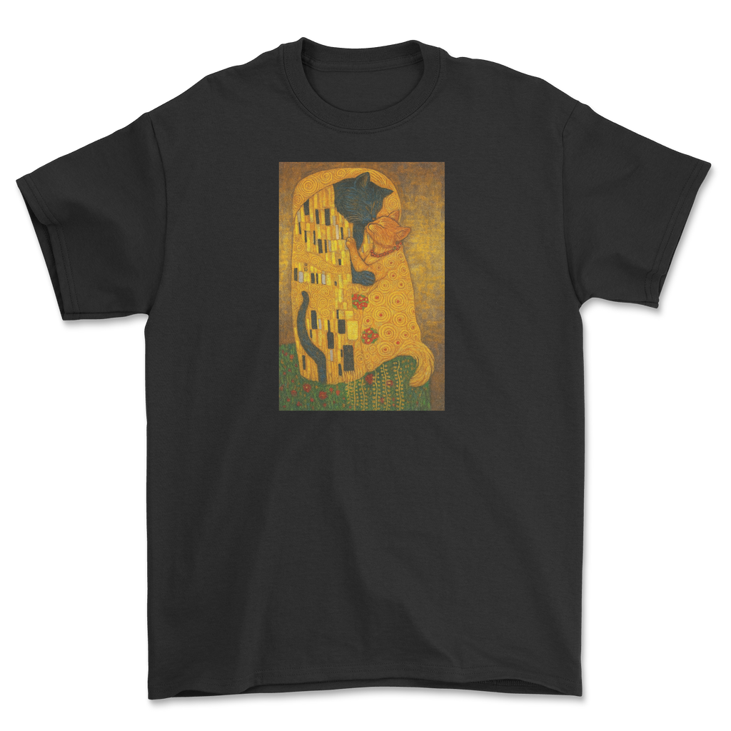 fac21cc1813462c8059c6f1ec66e28cb