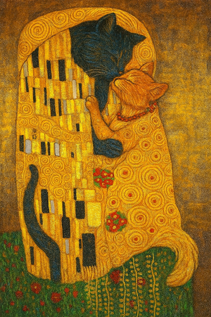 922366f721f41d510bdaac1cbcd919af