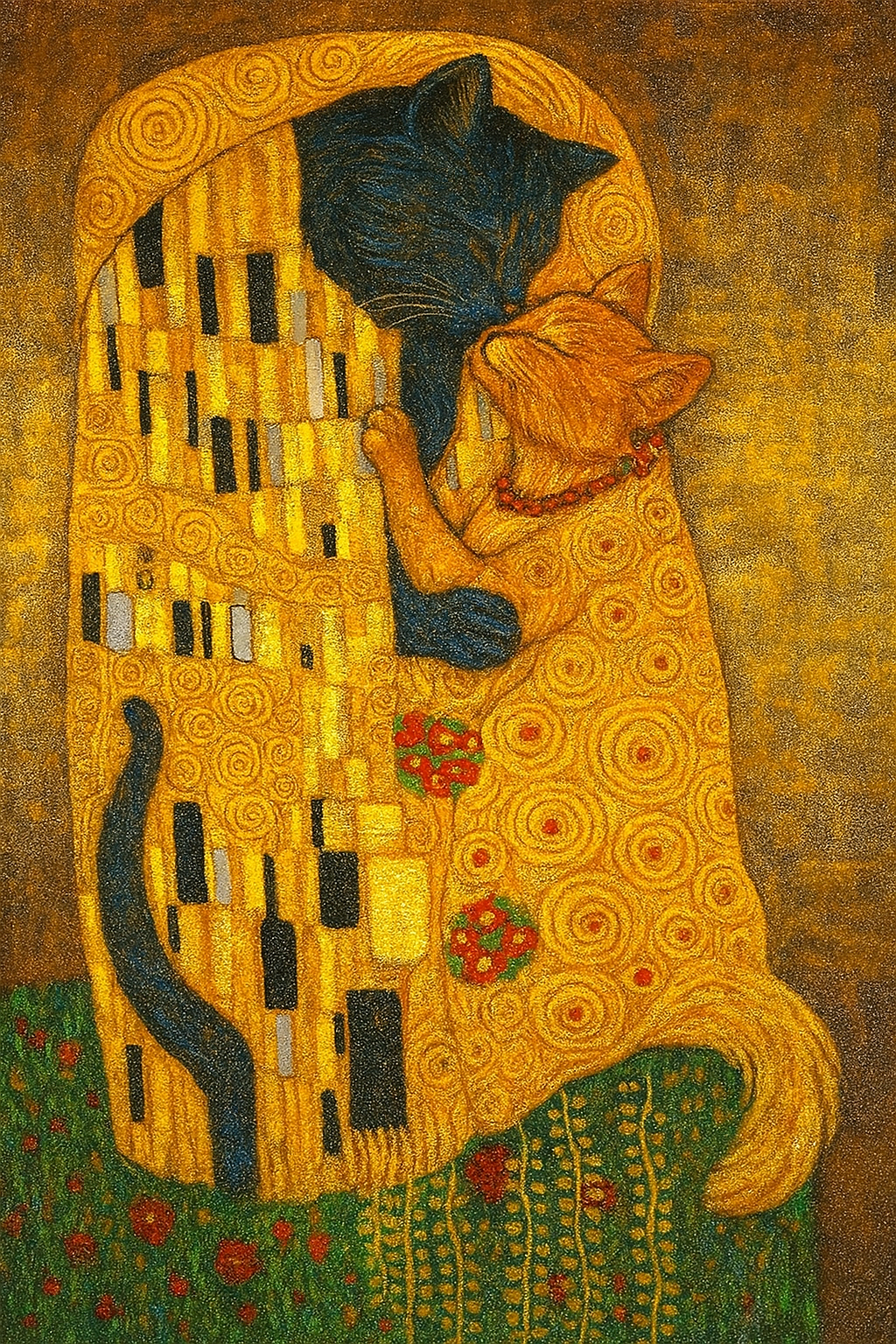 922366f721f41d510bdaac1cbcd919af