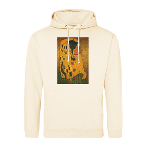 04bd5b56270a8cd27f14eea634b98b49