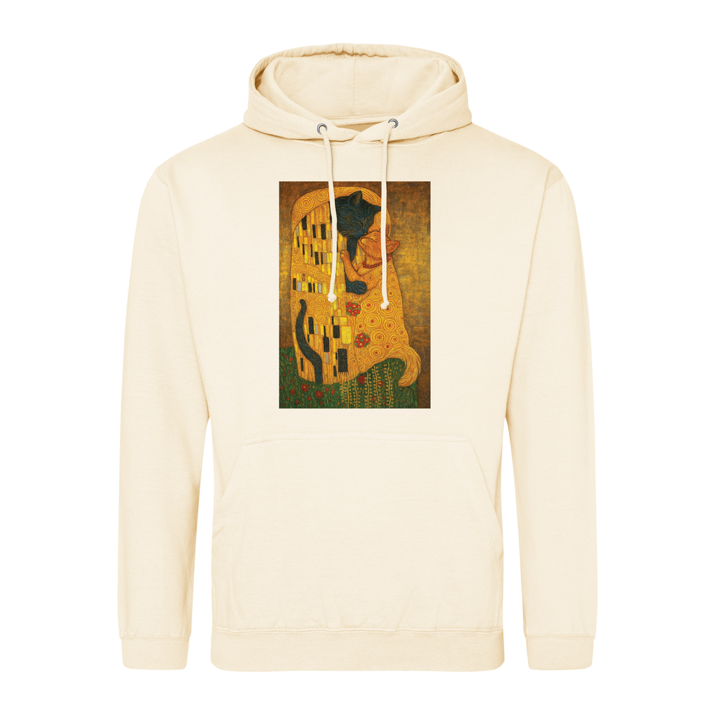 04bd5b56270a8cd27f14eea634b98b49