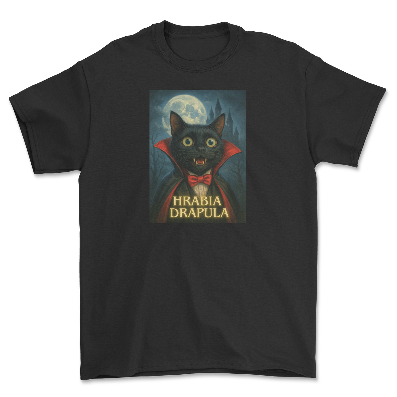 50f1a395bbd22a0134ed55c864437219