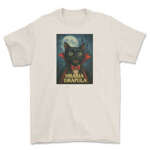 f48472674096328cdb949b11f1db5d36