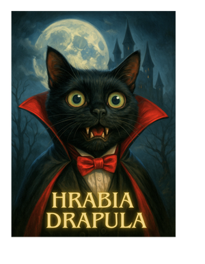 0515083c4ea9b4d7fe699fcc93b9d057