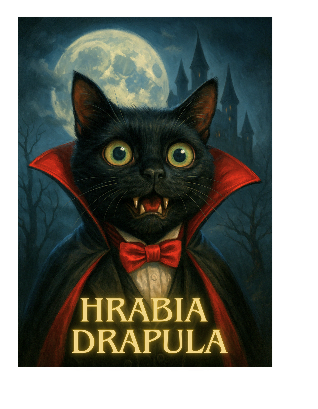 0515083c4ea9b4d7fe699fcc93b9d057