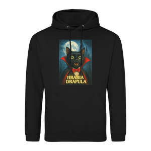 6401049dbbe6f54725f53488442cd680