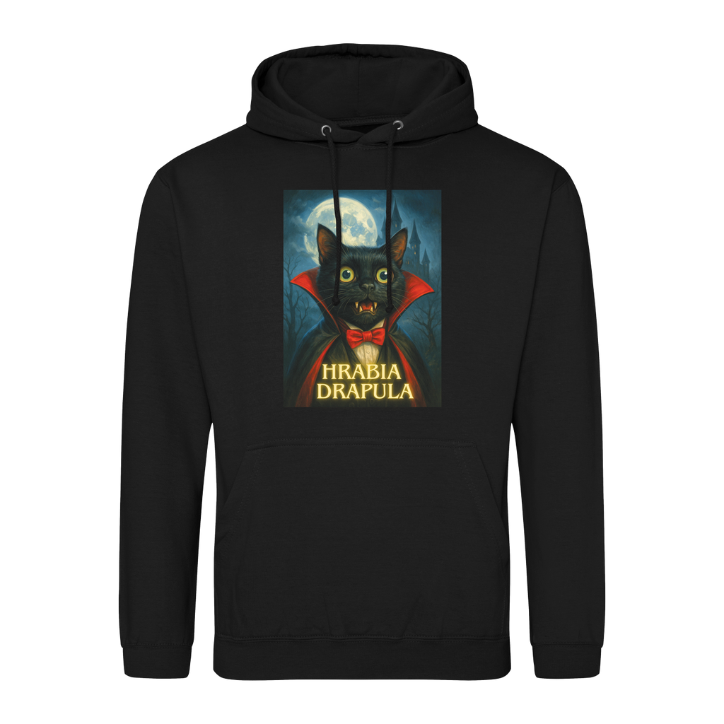 6401049dbbe6f54725f53488442cd680