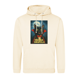 6d32adc3840d574bf783c45219eb265c