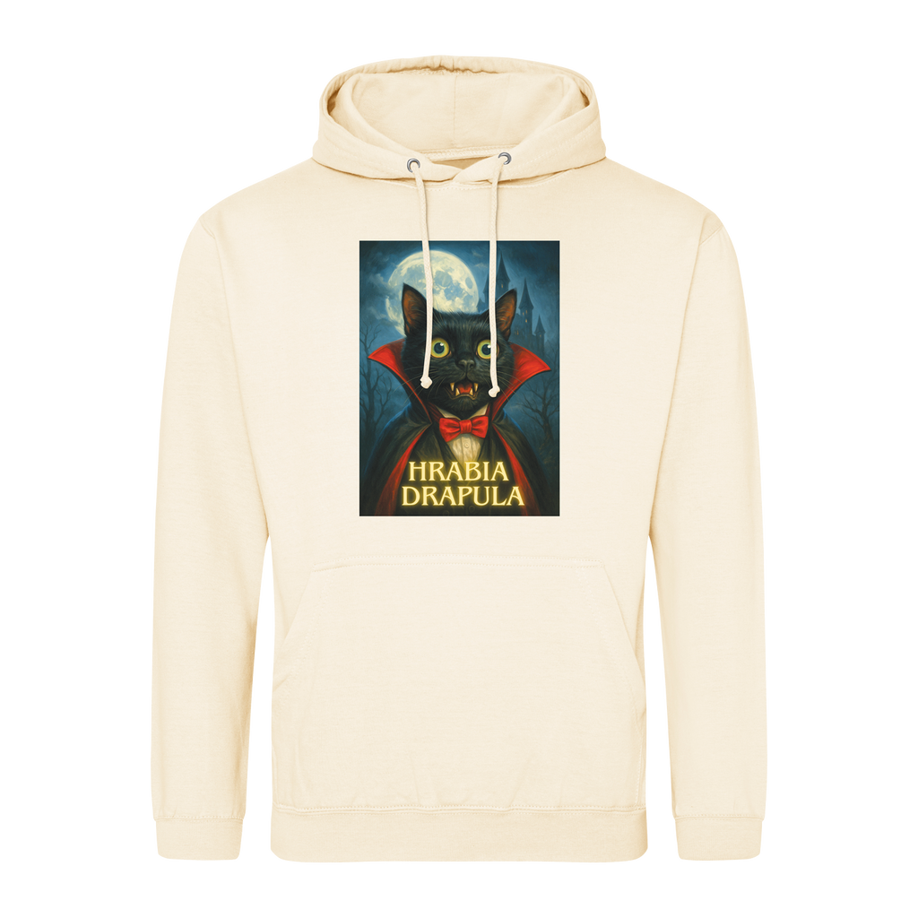 6d32adc3840d574bf783c45219eb265c