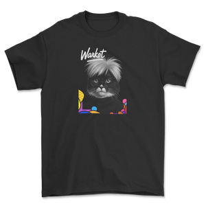 fb03f6ae9f2a8240c92b7a2c382e17d0