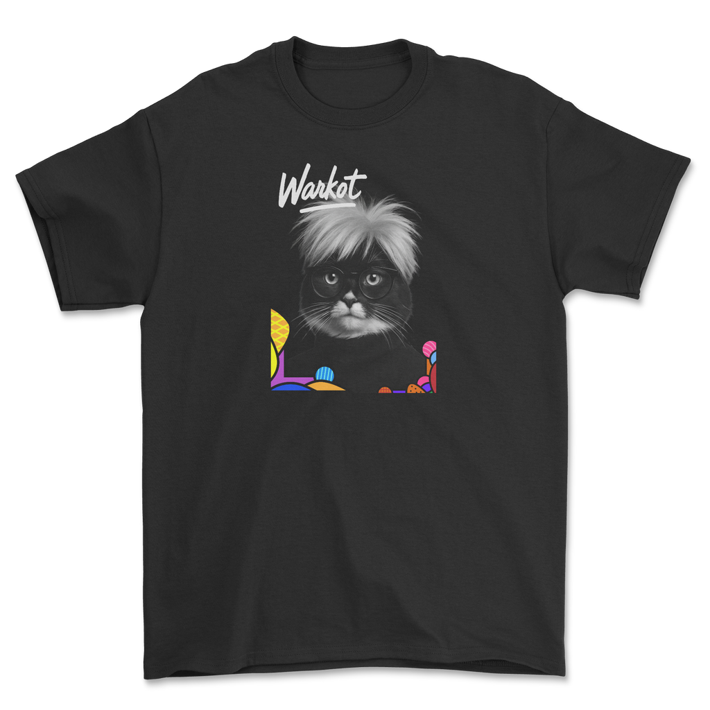 fb03f6ae9f2a8240c92b7a2c382e17d0