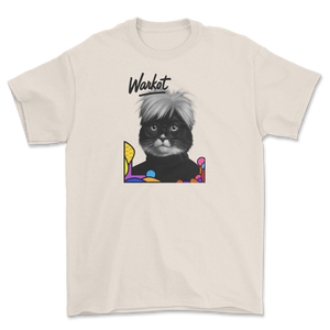 5bee1cc1522d80043d0014b464e1915d