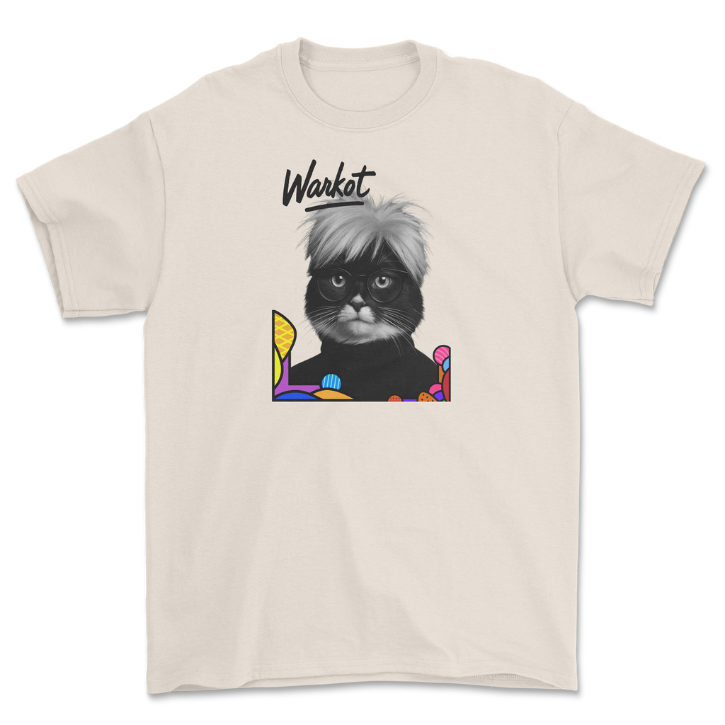 5bee1cc1522d80043d0014b464e1915d