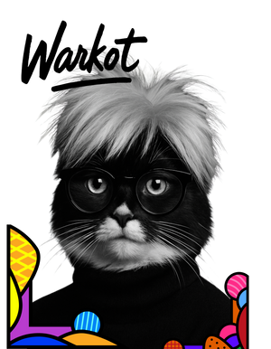 ef46c510c1a52c87033e4de042ae25cf