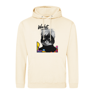 45950cd8138b18e1e3d7622aa8ca2ac2