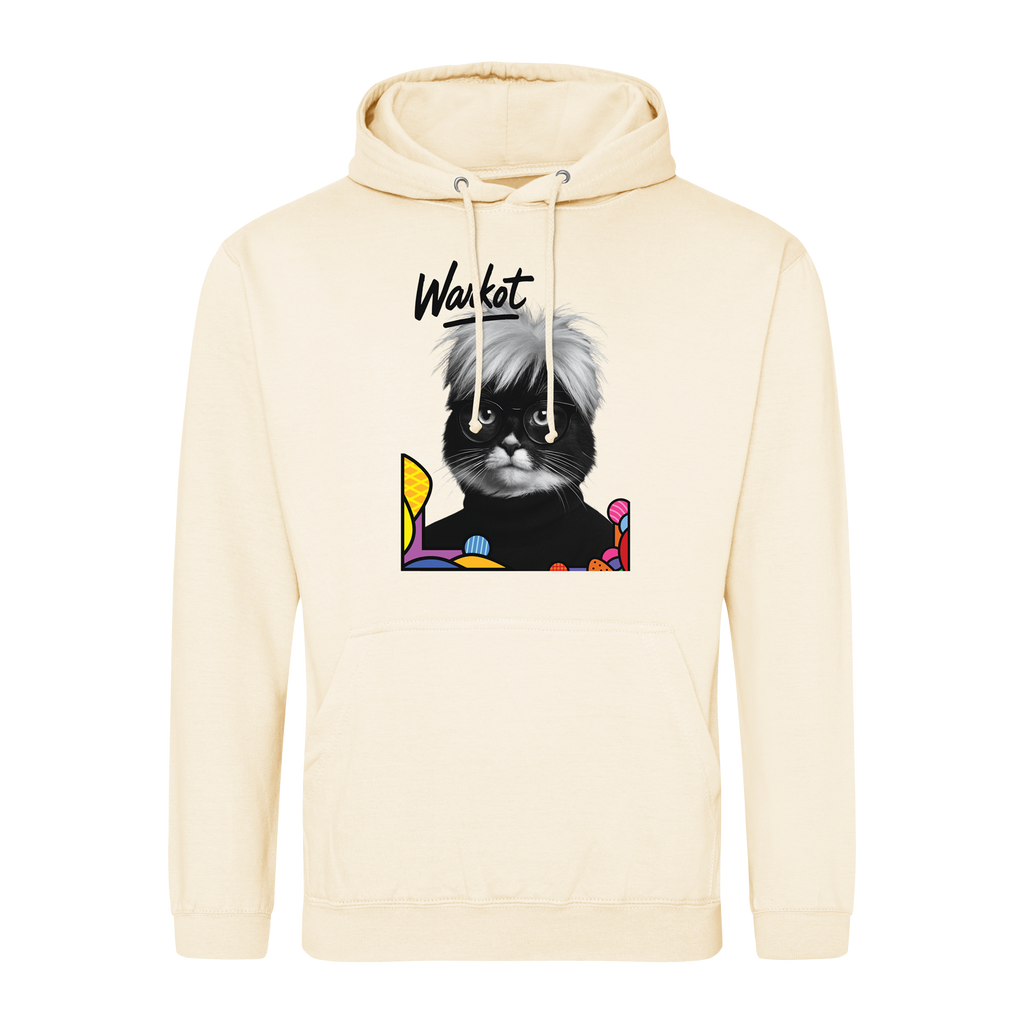 45950cd8138b18e1e3d7622aa8ca2ac2