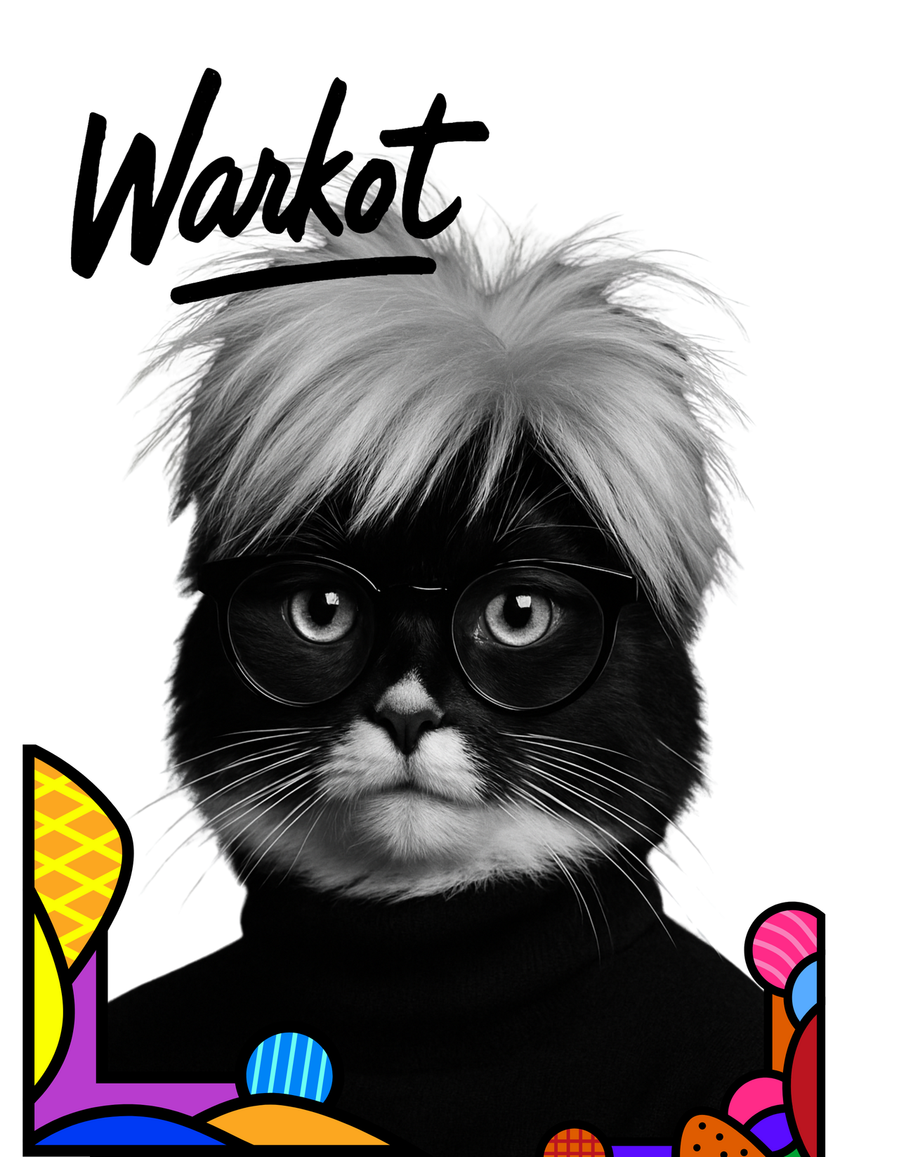 ba958ae49bb60c25103440831f276dab