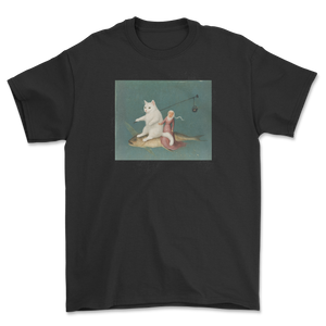 e847c6d980a6cba7f99c9c41acde1a02