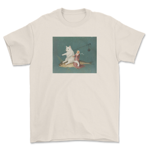 14a60ffa63f8ad8139a70b19ea18767d