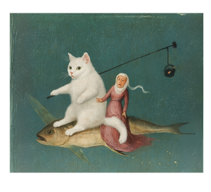 4cb375f5637937f574340c77907fcf54