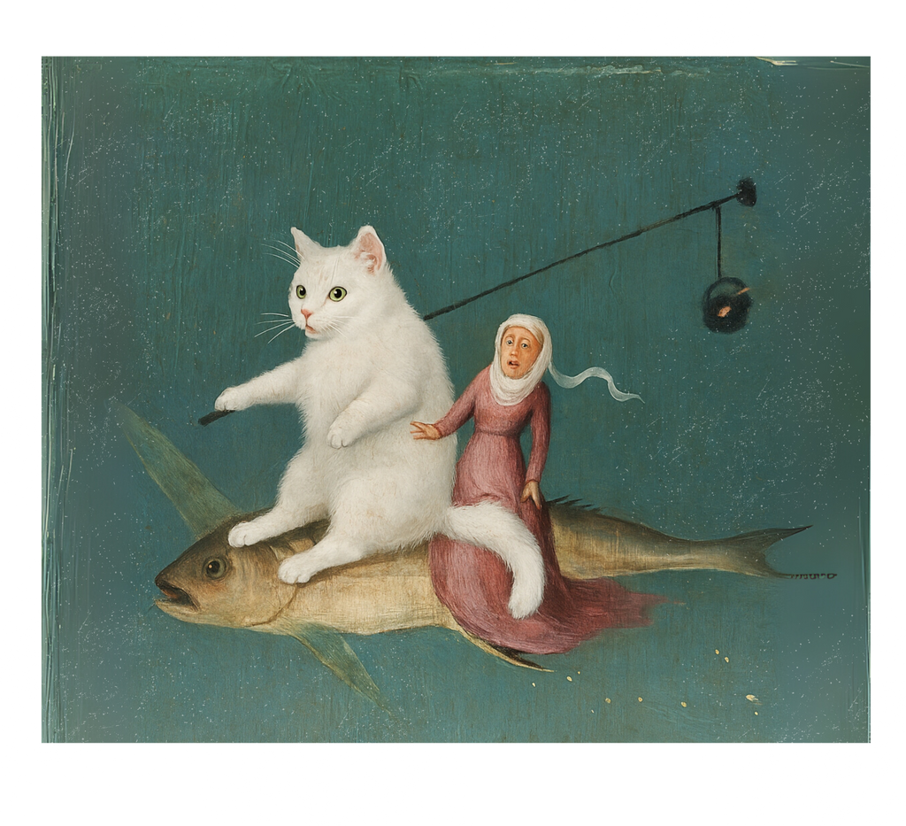 4cb375f5637937f574340c77907fcf54