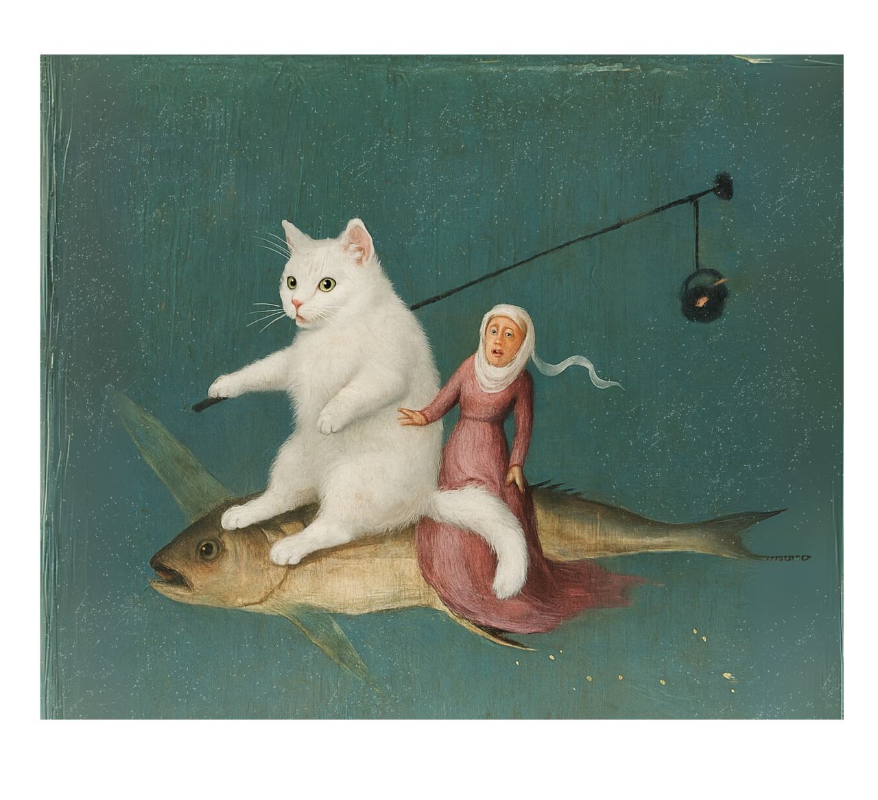 4cb375f5637937f574340c77907fcf54