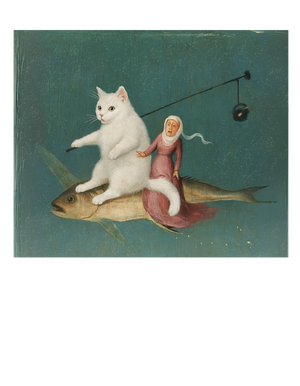 5e0ba5426e10a7ece42f029c0eba3775