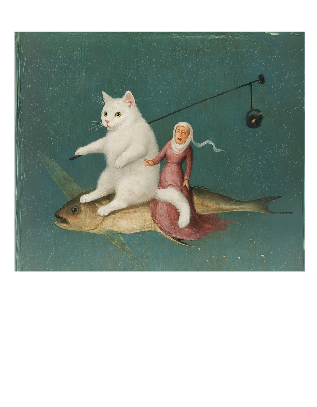 5e0ba5426e10a7ece42f029c0eba3775