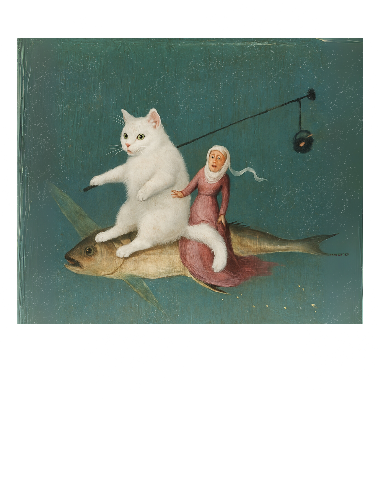 5e0ba5426e10a7ece42f029c0eba3775