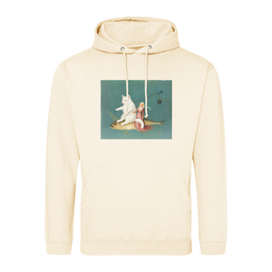 7b42e4dd95b6d5c8f05977badefcf976