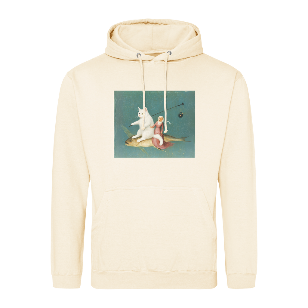 7b42e4dd95b6d5c8f05977badefcf976