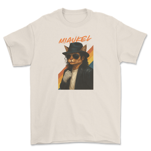 cbc6d48940dcbadcc0f141075710f946