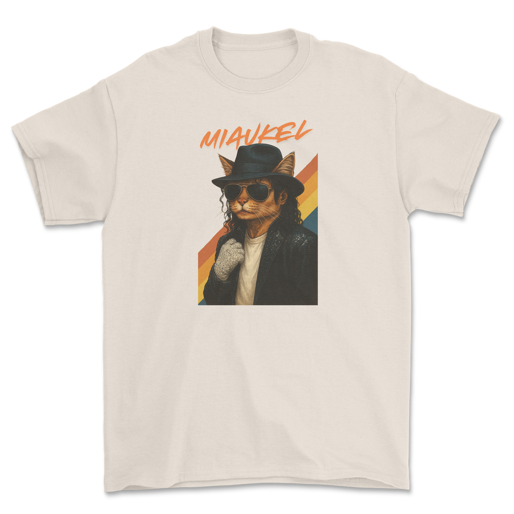 cbc6d48940dcbadcc0f141075710f946