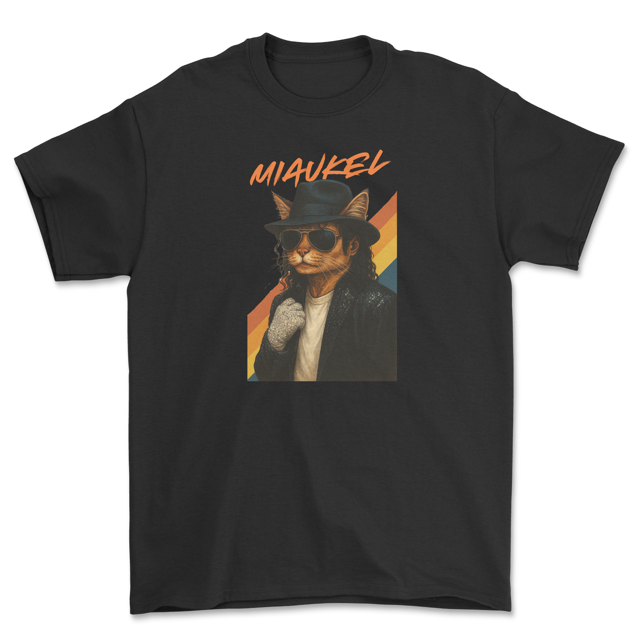 f751ce79d8a4836b0f9137966440906d