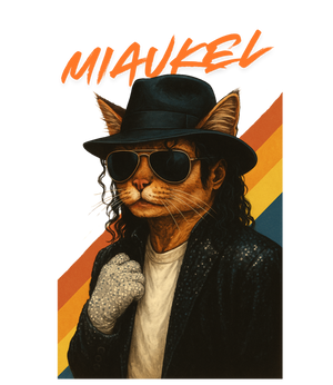 c9564c2ac2443281ad0e68fb46495e08