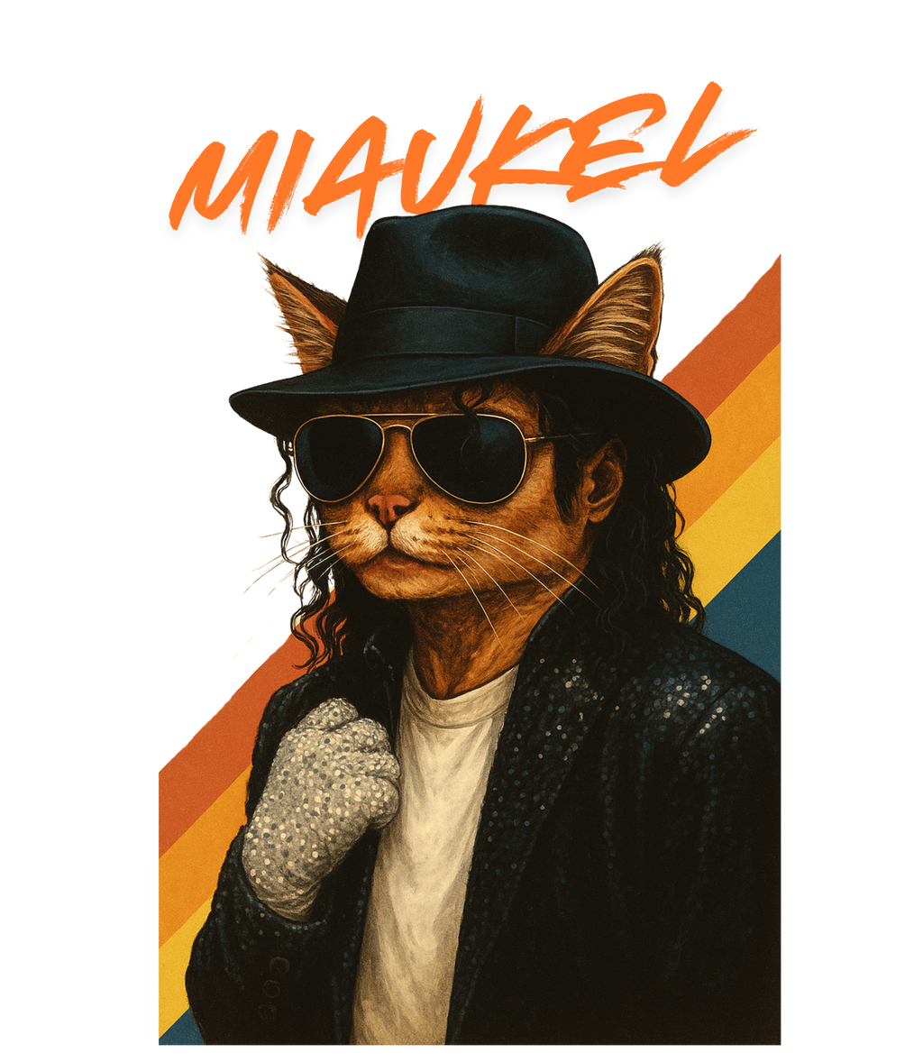 c9564c2ac2443281ad0e68fb46495e08