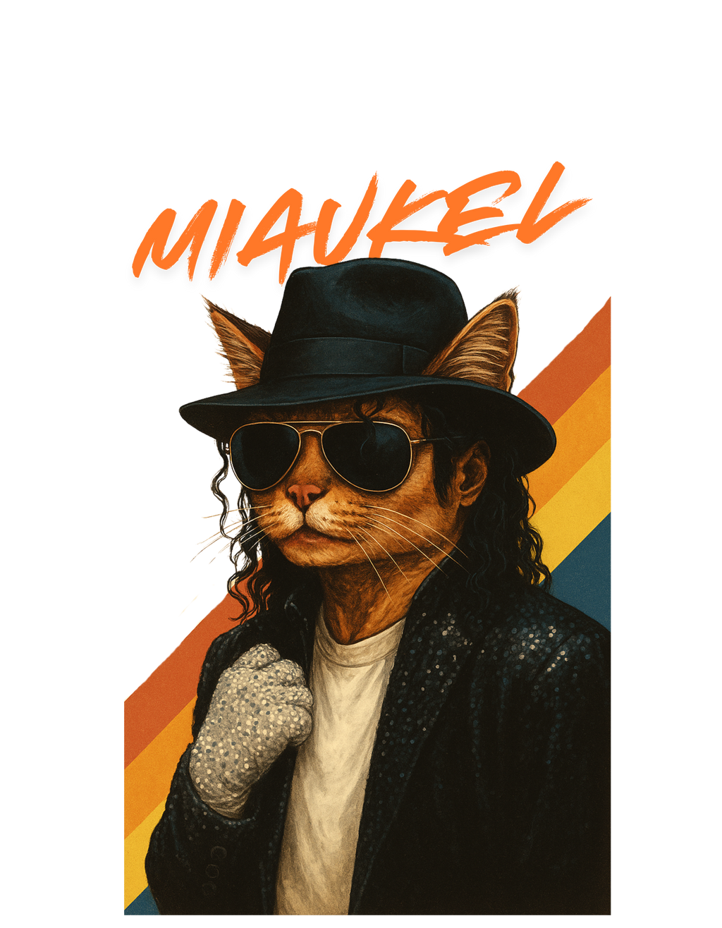 1c67577f287bbdf7f57d2157bd2a0919