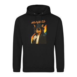 4f7ac4996baaeccb8584ea11c9f5f421