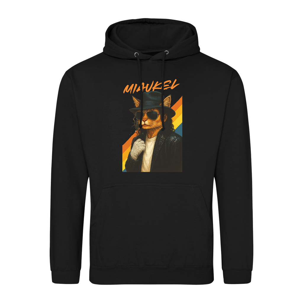 4f7ac4996baaeccb8584ea11c9f5f421