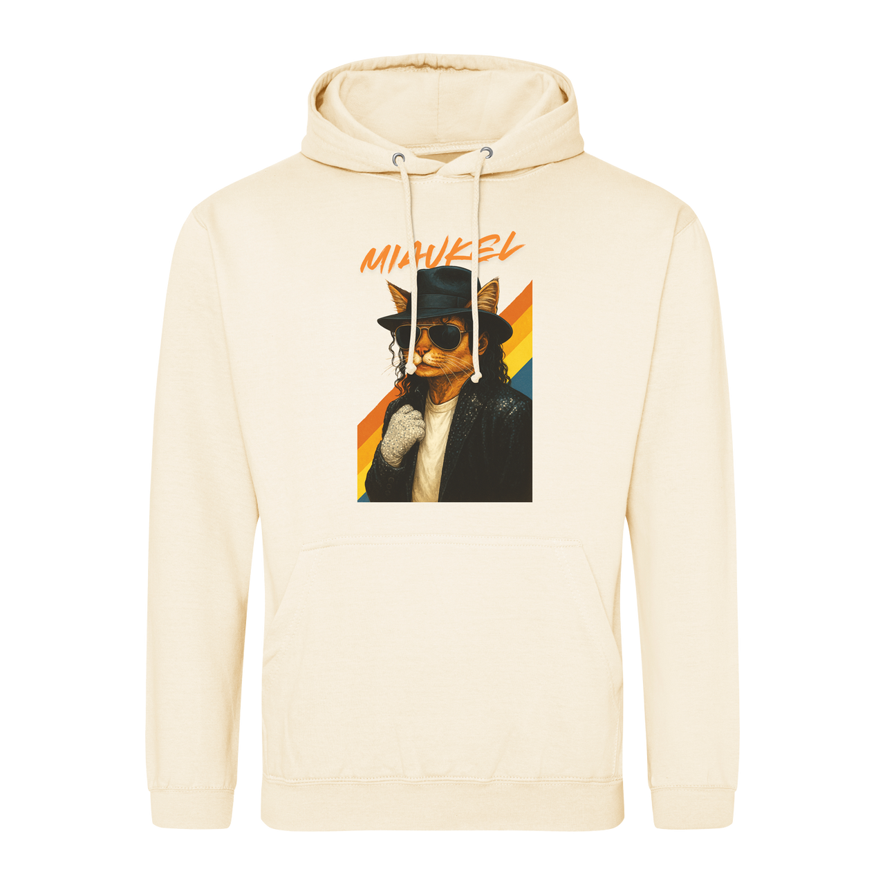 783e476c901d93c8b7cfad5385abab85