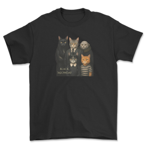 ab2c59c9081b8a281a2cdaf29cdd68b6