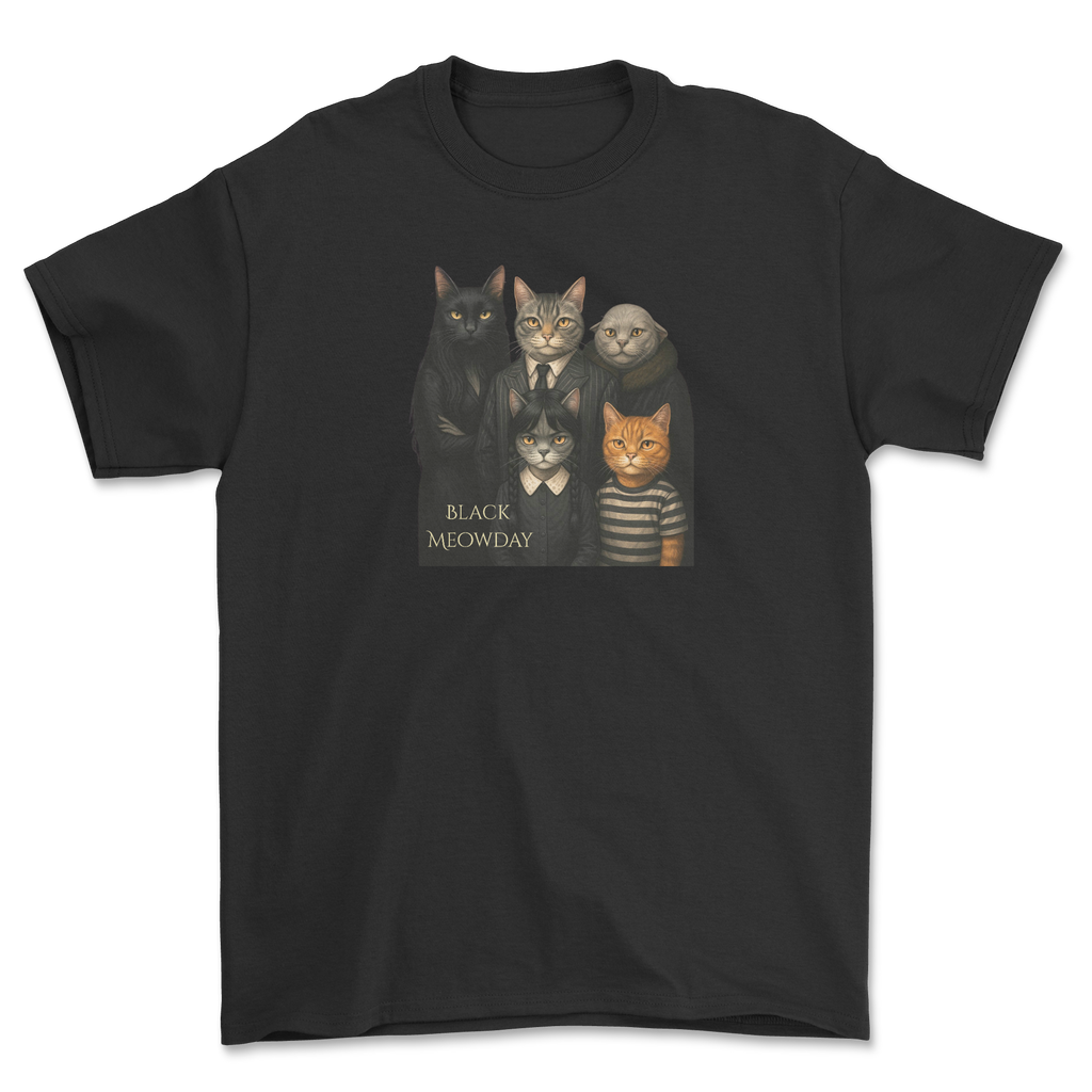 ab2c59c9081b8a281a2cdaf29cdd68b6