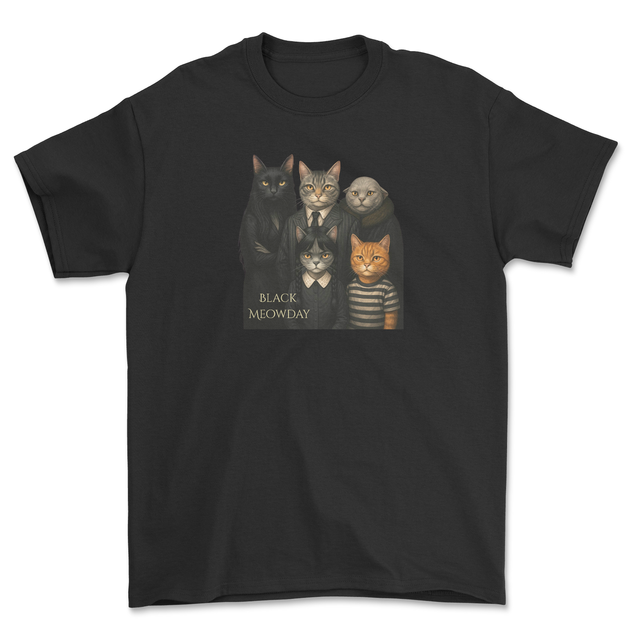 ab2c59c9081b8a281a2cdaf29cdd68b6